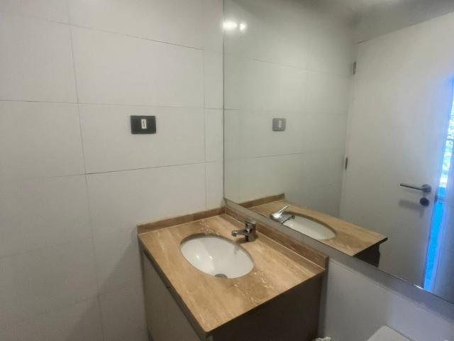 Departamento en arriendo en Putre, Metropolitana