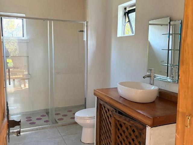 Departamento en arriendo en Angachilla, Valdivia
