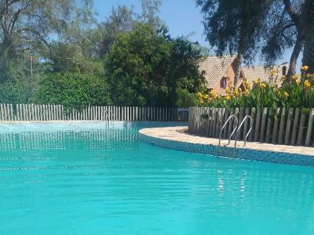 Departamento en arriendo en Arica, Arica y Parinacota