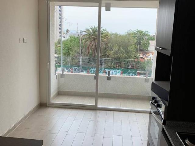 Departamento en arriendo en Población Los Conquistadores, Paine