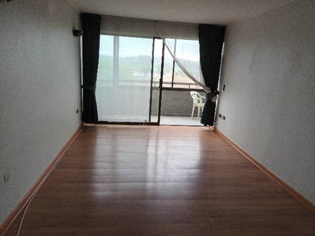 Departamento en arriendo en San Antonio, Valparaíso