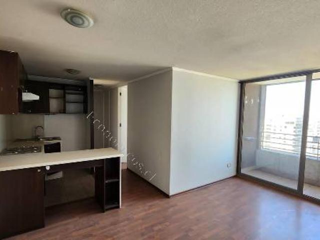 Casa en arriendo en Tarapacá, Metropolitana