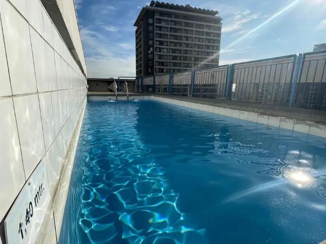 Departamento en arriendo en Tarapacá, Metropolitana