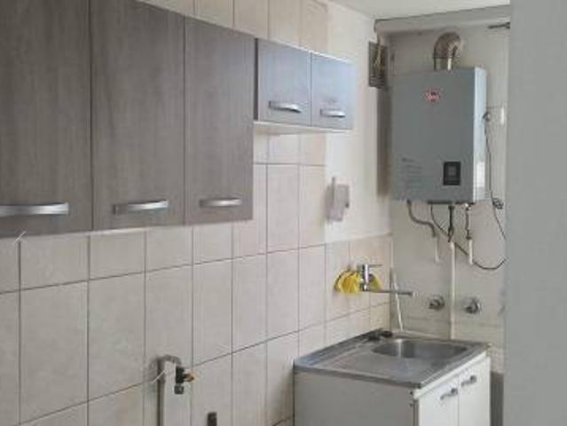 Departamento en arriendo en Angol, La Araucanía
