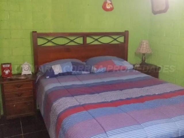 Departamento en arriendo en La Calera, Valparaíso