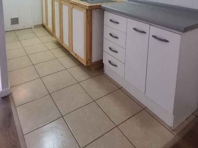 Departamento en arriendo en Casablanca, Valparaíso