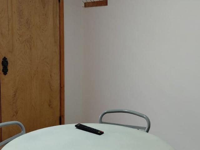 Departamento en arriendo en Alerce, Los Lagos