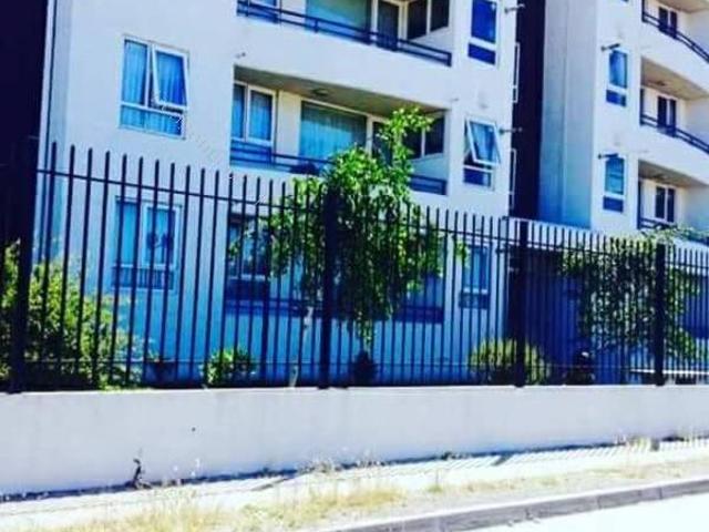 Departamento en arriendo en Coronel, Biobío