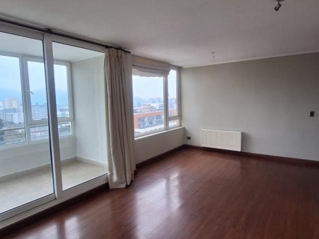 Departamento en arriendo en Vilcún, La Araucanía