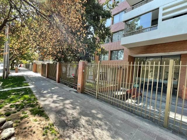 Departamento en arriendo en Villaseca, Metropolitana