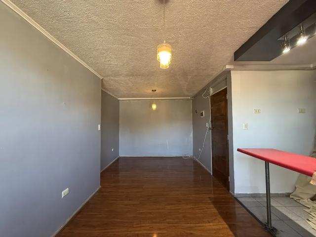 Departamento en arriendo en La Calera, Valparaíso