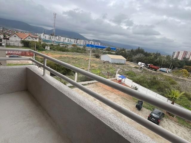 Departamento en arriendo en Coquimbo