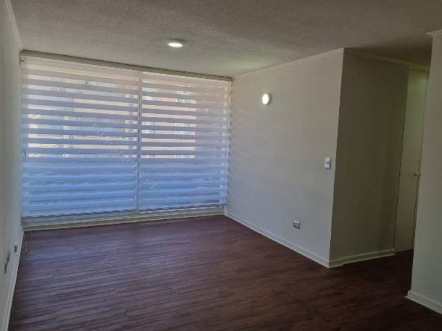Departamento en arriendo en Villa Sara Lamothe, Linares