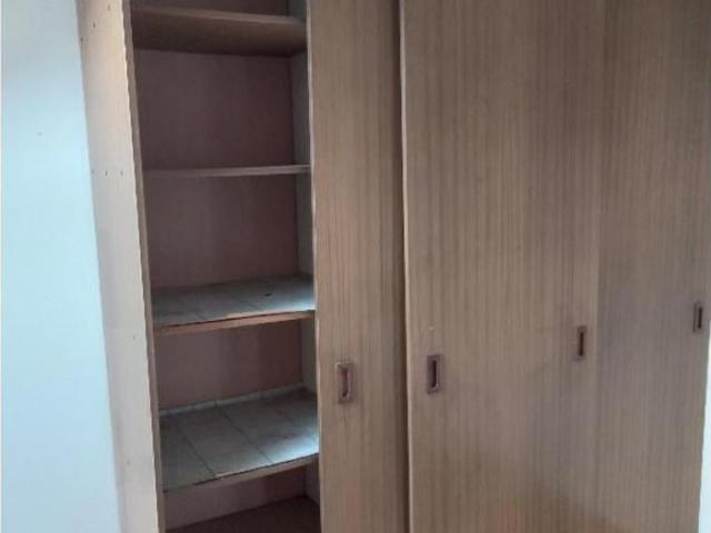Departamento en arriendo en Osorno