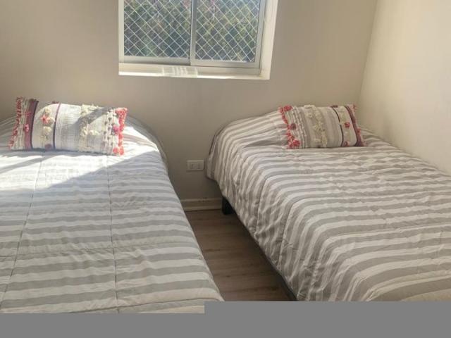 Departamento en arriendo en Lomas de San Gerónimo, Algarrobo