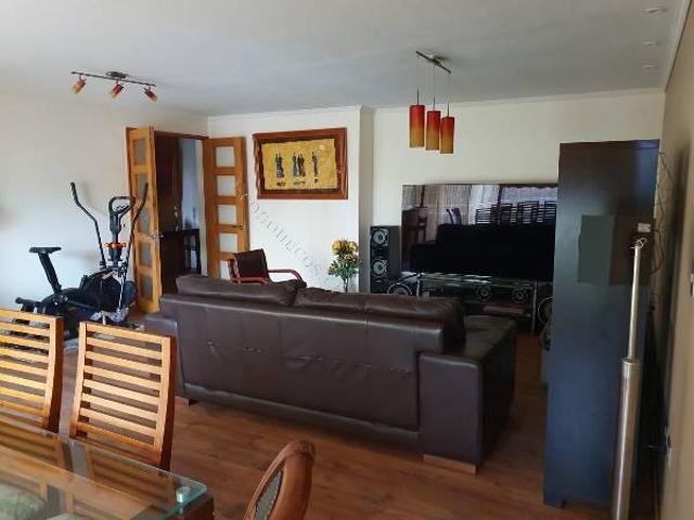 Departamento en arriendo en Antofagasta, Capital, Antofagasta