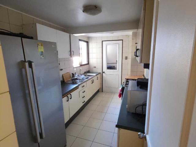 Departamento en arriendo en Villa Las Acacias, Ovalle