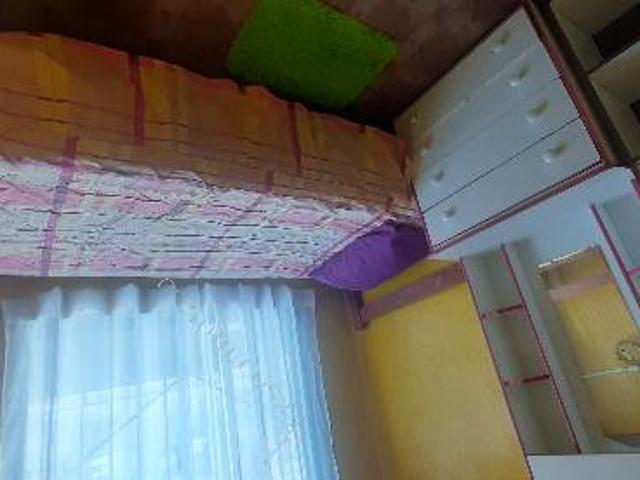 Departamento en arriendo en Coronel, Biobío