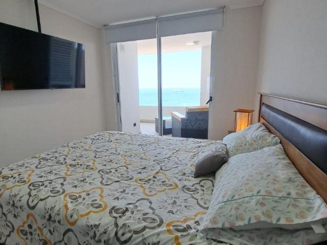 Departamento en arriendo en Arica