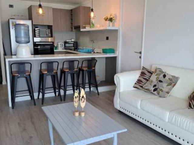 Departamento en arriendo en Arica, Arica y Parinacota