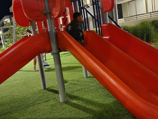 Departamento en arriendo en Arica, Arica y Parinacota