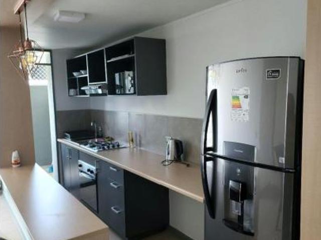 Departamento en arriendo en Arica, Arica y Parinacota