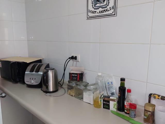 Departamento en arriendo en San Fernando, Libertador General Bernardo O'higgins