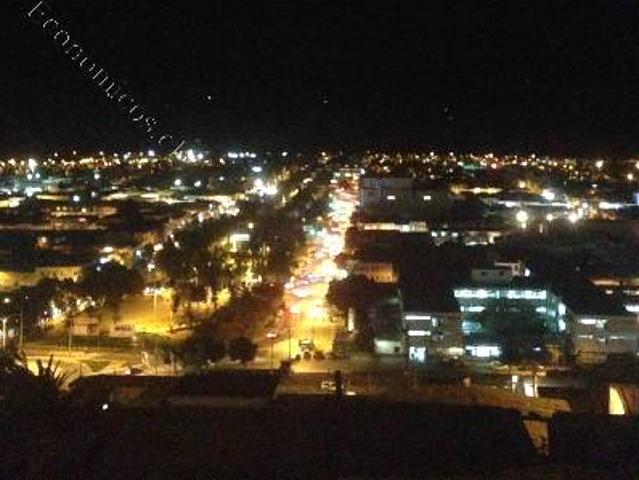 Departamento en arriendo en Ovalle, Coquimbo