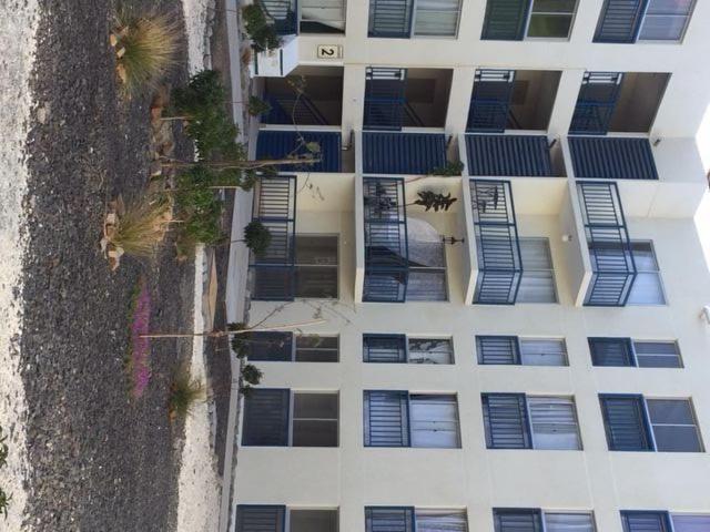 Departamento en arriendo en Mejillones, Antofagasta