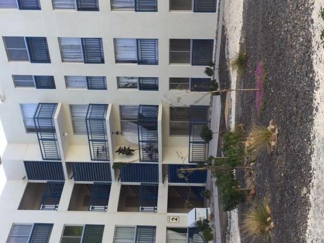 Departamento en arriendo en Mejillones, Antofagasta