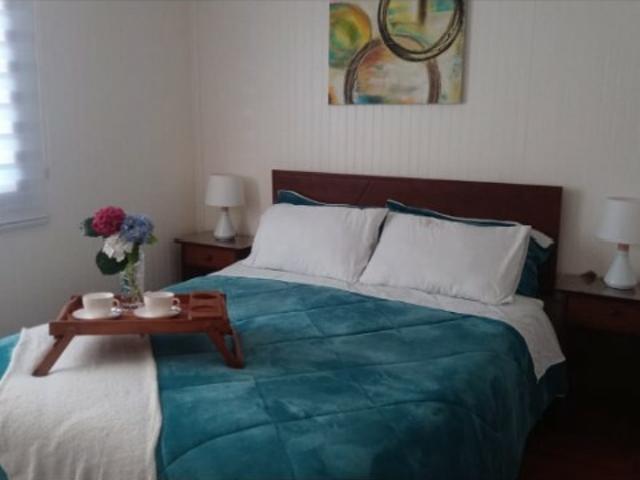 Departamento en arriendo en Nueva Imperial, La Araucanía