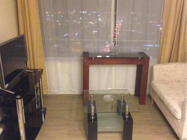 Departamento en arriendo en Ovalle, Coquimbo