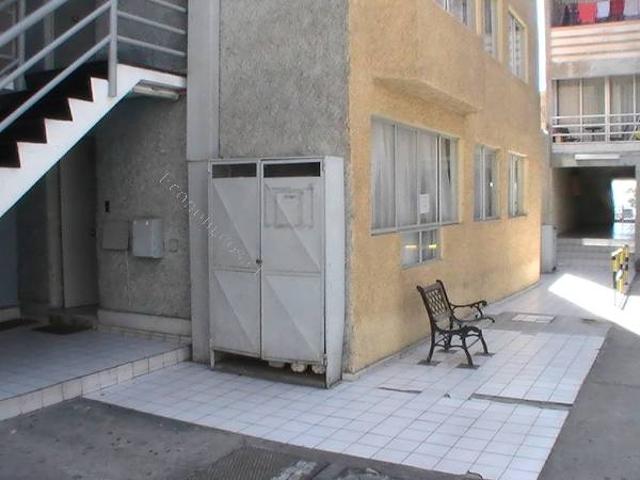Departamento en arriendo en Antofagasta, Capital, Antofagasta