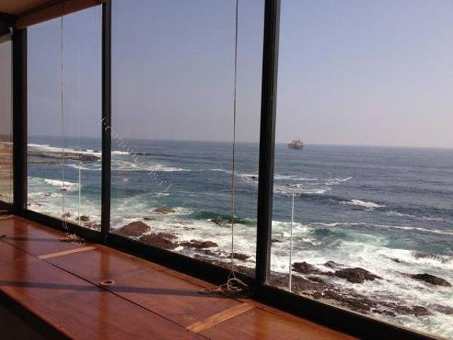 Departamento en arriendo en Antofagasta, Capital, Antofagasta