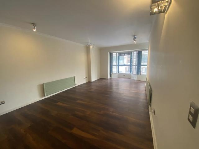 Departamento en arriendo en Chorrillos, Valparaíso