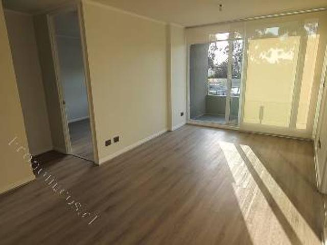 Departamento en arriendo en Papudo, Valparaíso