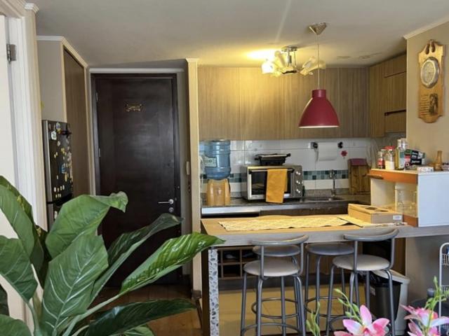 Departamento en arriendo en Calama, Antofagasta