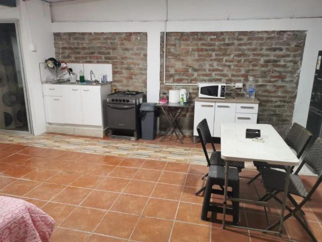 Departamento en arriendo en Quillota, Valparaíso