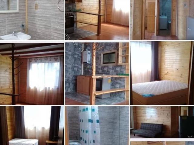 Departamento en arriendo en Castro, Los Lagos