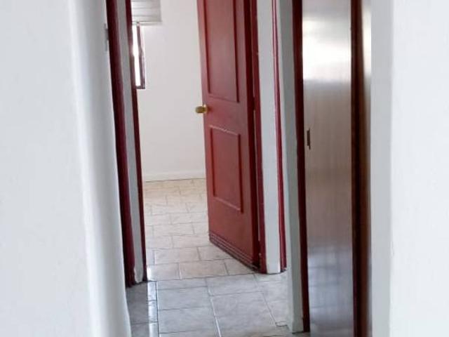 Departamento en arriendo en San Fernando, Provincia de Colchagua
