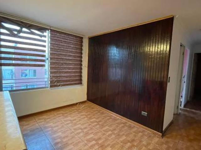 Departamento en arriendo en Conchalí, Metropolitana