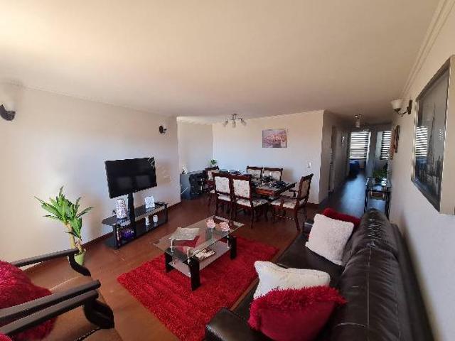 Departamento en arriendo en Calama, Provincia de El Loa