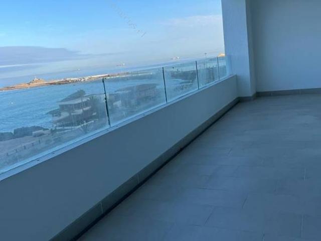 Departamento en arriendo en Arica, Arica y Parinacota