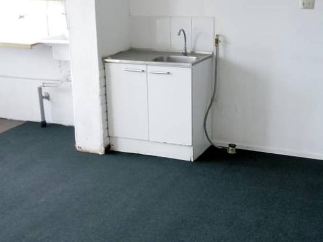 Departamento en arriendo en San Fernando, Provincia de Colchagua