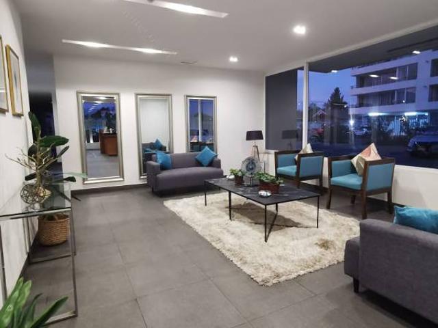 Departamento en arriendo en Quillota, Valparaíso