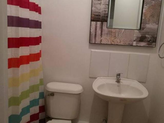 Departamento en arriendo en Ovalle, Coquimbo