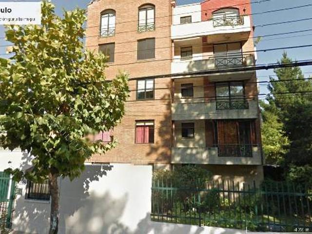 Departamento en arriendo en Villa Sara Lamothe, Linares