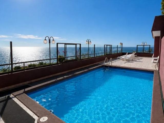 Departamento en arriendo en Población Vergara, Viña del Mar