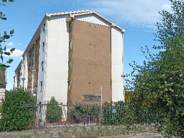 Departamento en arriendo en Angol, La Araucanía