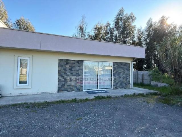 Departamento en arriendo en Rauco, Maule